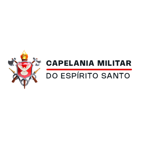 Capelania Militar do Espírito Santo – CBMDF